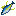 Tuna
